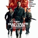 Affiches de films en version "honnête"