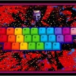 ronwinter.tv