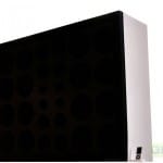 Le plus gros dock pour iPod