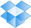 Dropbox