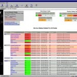 [Tuto]Mise en place d'un serveur de monitoring avec Nagios et Centreon