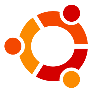 [Tuto]Retrouver un Ubuntu tel quel après une réinstallation