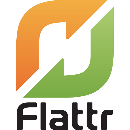 Flattr: réseau social et rémunération des artistes