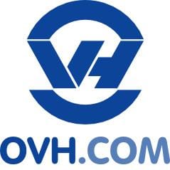 [Tuto]Se connecter au VPN OVH avec Ubuntu