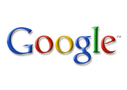 Google Instant s'officialise