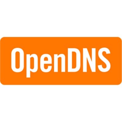 [Tuto Ubuntu] Et si vous passiez à OpenDNS ?