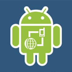 [Tuto]Le Tethering facile sous Android 2.1 avec Proxoid et Ubuntu