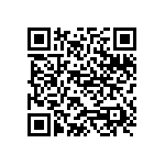 Quand Google Goggles résout un Sudoku