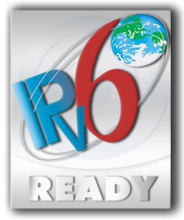 Mise au point sur IPv4 et IPv6