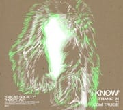 Franklin - I Know