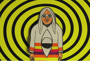 Les clips de la semaine: Jay Mascis, Metronomy,The Cars et Young Dreams