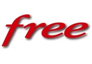 Les futurs tarifs de Free