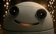 [Court métrage] Blinky