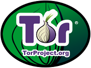 Surfez anonymement où que vous soyez avec le Tor Bundle !