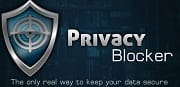 Privacy Blocker pour Android prend soin de votre vie privée