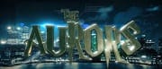 The Aurors, une série TV dans l'univers d'Harry Potter ?