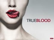 True Blood: Une bande annonce pour la saison 5