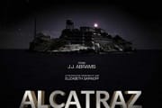 Alcatraz, la nouvelle série de J.J. Abrams