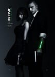 [Bande annonces] Paranormal Activity 3, In Time, Bunraku, The Amazing Spider-Man