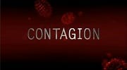 [Bande Annonce] Contagion