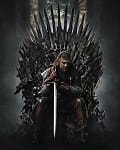 Game Of Thrones Saison 3: les nouveaux personnages !