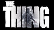 [Bande Annonce] The Thing