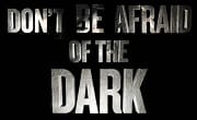 [Bandes Annonces] Don't Be Afraid of the Dark, Tinker Tailor Soldier Spy, A Dangerous Method, Drive