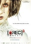 [Bandes Annonces] Rec 3, The Dark Knight Rises, Les Trois Mousquetaires, The Lady