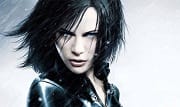 [Bandes annonces] Underworld 4, Project X, Shame, The Innkeepers