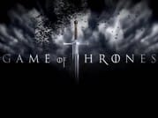 Game Of Thrones Saison 3: le trailer !