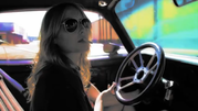 Les clips de la semaine: The Megaphonic Thrift, Foster The People, Unknown Mortal Orchestra, Internet Forever, Hey Geronimo