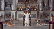 Les clips de la semaine: Lana del Rey, The Maccabees, Fucked Up, The Darcys, The Arcade Fire