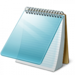 Les liens de la semaine #4