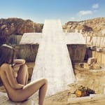 Les clips de la semaine: Justice, Death Cab For Cutie, The Deer Tracks, Active Child, Modeselektor