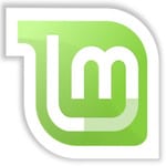 Linux Mint 12, pilotes ATI et Cinnamon