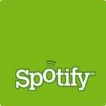 Spotify: Résoudre le bug de lecture des fichiers locaux sur Ubuntu et Linux Mint
