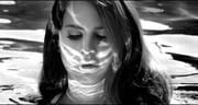 Les clips de la semaine: Lana Del Rey, Russian Red, Who Do You Voodoo, Applefuzz, The Horrors