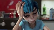 Les clips de la semaine: Gorillaz, Arctic Monkeys, The Rapture, The Shins, Gotye