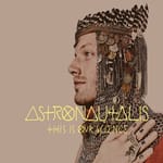 Les clips de la semaine: The Dø, Florence+The Machine, Astronautalis, Ewert And The Two Dragons, The Death Set