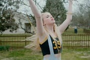 Les clips de la semaine: Jack White, Shearwater, Lee Ranaldo , Mr Little Jeans, White Rabbits