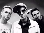 Les clips de la semaine: Beastie Boys, The Cult, Blood Red Shoes, Cut Copy, Unknown Mortal Orchestra