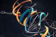 Les clips de la semaine: Modeselektor & Thom Yorke, Ödland, Ctizen Sex, Drop The Lime, Darkside
