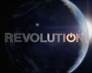 J.J. Abram revient avec Revolution !