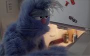 Les clips de la semaine: Advance Base, Be Brave Benjamin, Two Wounded Birds, Beach House, The Family Bones