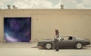 Les clips de la semaine: Yoya, BestCoast, Breton, C2C, Bowerbirds