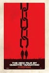 Django Unchained: premier aperçu du prochain Tarantino