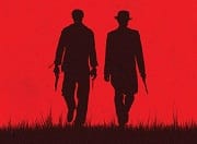 [Bande annonce] Django Unchained