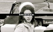 Les clips de la semaine: Lana del Rey, Beirut, The Field Trip, Post War Years, The Heavy