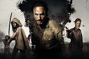 The Walking Dead Saison 3: le trailer !