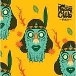 Les clips de la semaine: No Monster Club, Love Migrate, Future Of The Left, Title Fight, Emperor Yes
